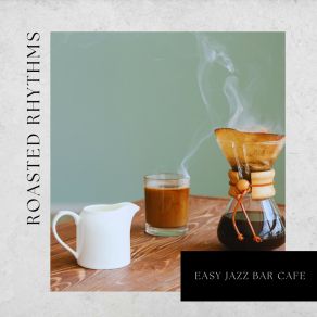 Download track Java Chip Jive Coffee House Jazz