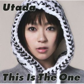 Download track Simple And Clean (Bonus Track) Utada Hikaru (宇多田ヒカル)