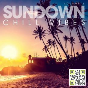Download track How Is It Possible Eddie Silverton