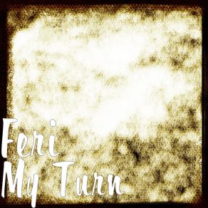 Download track Lonely Path Feri