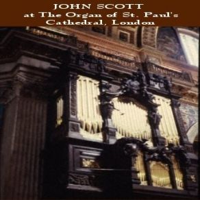 Download track Harris - Organ Sonata In A Minor - 1 - Moderato Con Moto William Henry Harris