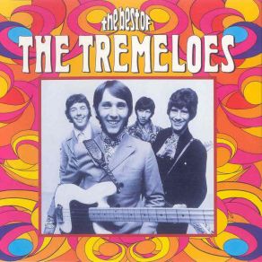 Download track Ain'T Nothin' But A Home Party The Tremeloes