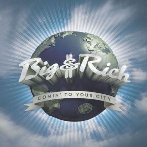 Download track Filthy Rich Big & Rich