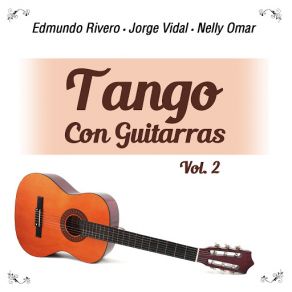 Download track Mi Noche Triste Edmundo Rivero