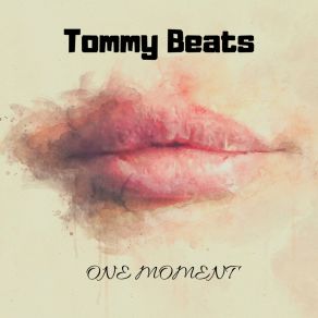 Download track Mash Out Tommy Beats