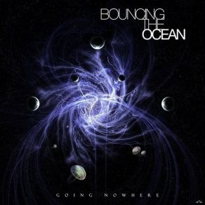 Download track Introspection Bouncing The Ocean