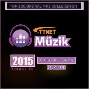 Download track Arada Sırada Linet