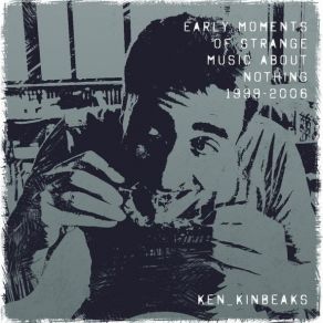 Download track To Explode During A Rainy Day (Instrumental 2003) Ken Kingbeaks & Christian Rebecchi