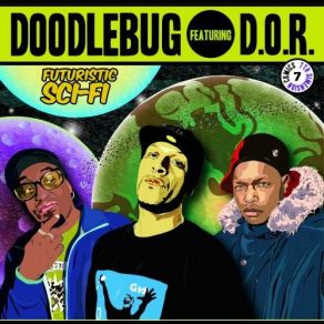 Download track I Never Doodlebug, D. O. RSignif