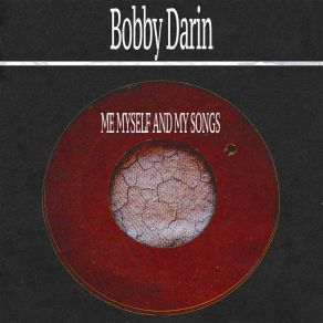 Download track Was There A Call For Me Bobby Darin