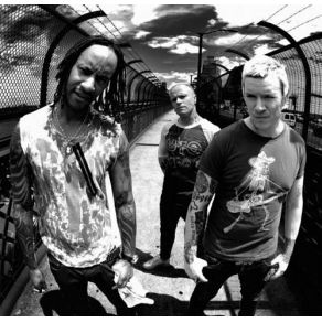 Download track Firestarter The Prodigy