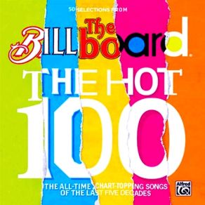 Download track Tapout [Explicit Version] Birdman, Lil Wayne, Mack Maine, Nicki Minaj, Future, Rich Gang, Rich Gang / Lil Wayne / Birdman / Mack Maine / Nicki Minaj / Future