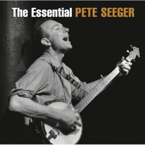 Download track Turn! Turn! Turn! (To Everything There Is A Season) (Live) Pete Seeger