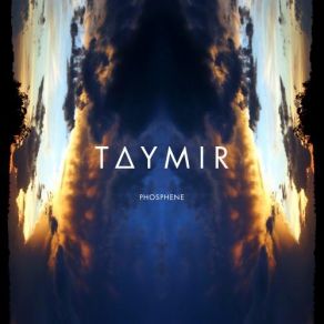 Download track All We Know Taymir