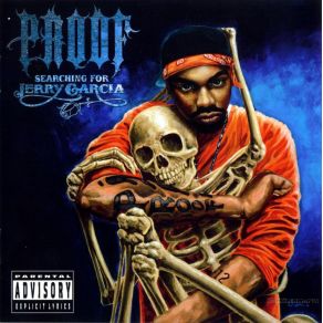 Download track Fall Back Proof