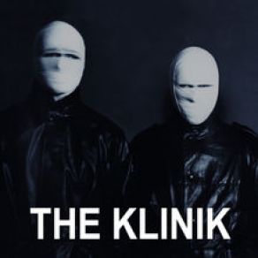 Download track Talking To A Stranger Klinik
