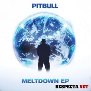 Download track Do It Mayer Hawthorne, Pitbull