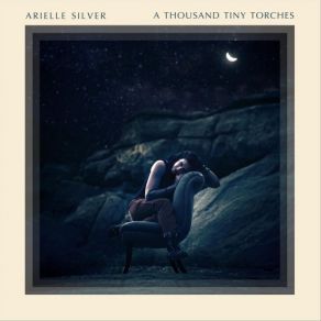 Download track What Really Matters Arielle Silver
