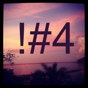 Download track Walking Away (Get Craig David Off Of My Yacht! Rework By Drop Out Orchestra) Craig David