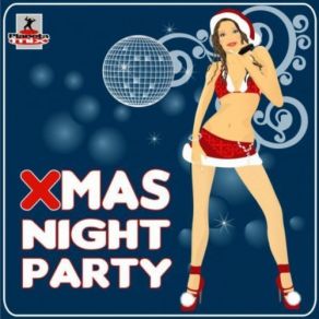 Download track The Music Takes Control (Club Mix) Pablo Lago, Laura Elece