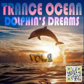 Download track Sun Rising High Vocal Trance Mix Human Force