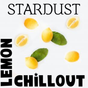 Download track The Great Tree Stardust