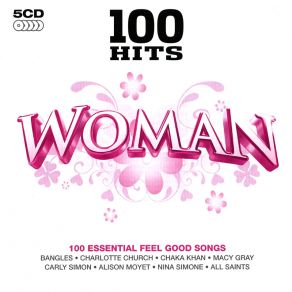 Download track Patience Of Angels Eddi Reader