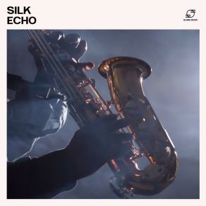 Download track Smooth Jazz Sax Relaxing Lounge Jazz