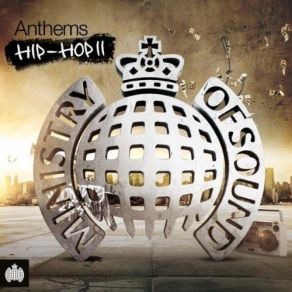 Download track I'll Be Jay - Z, Foxy Brown