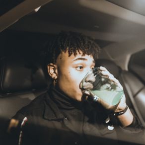 Download track Fuck Ya Eric Hebert