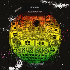 Download track Fiyah Gwann