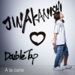 Download track Hey What's Up? (Rearranged) Jin Akanishi, Dr. SwingA-Dream
