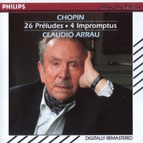 Download track 26. Prelude No. 26 In A-Flat Op. Posth. Frédéric Chopin