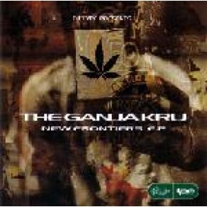 Download track Magic The Ganja KruMagic