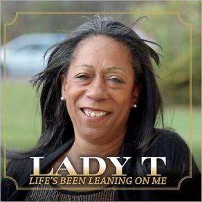 Download track Move It On Up A Little Higher Lady T