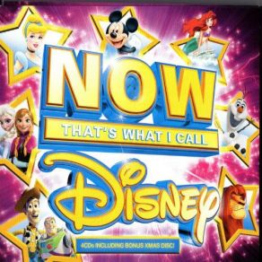 Download track Let's Go Fly A Kite (From Walt Disney's