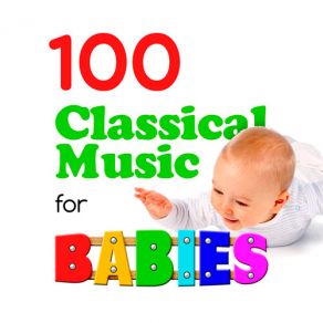 Download track Concerto For Oboe, Strings & Continuo In D Minor, TWV 51d1 III. Adagio Georg Philipp Telemann, Antonio Janigro, Zagreb Soloists