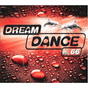 Download track There'S Nothing I Won'T Do Marc Van Linden, Shena