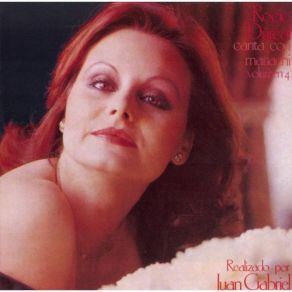 Download track Imposible Rocío Durcal