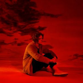 Download track Hold Me While You Wait Lewis Capaldi