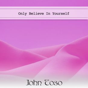 Download track Fool's Game John Toso