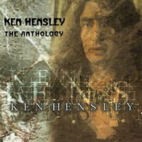 Download track Part Three Ken Hensley