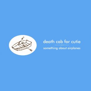 Download track A Movie Script Ending Death Cab For Cutie