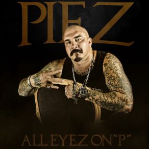 Download track G Right Piez