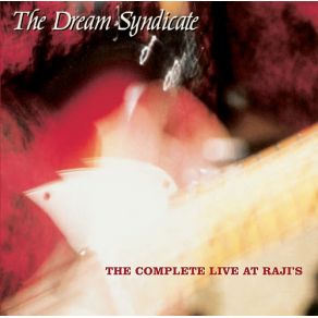 Download track Tell Me When It'S Over The Dream Syndicate