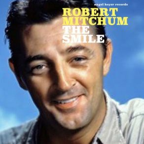 Download track From A Logical Point Of View Robert Mitchum