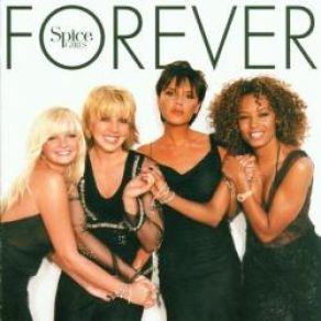 Download track Right Back At Ya The Spice Girls