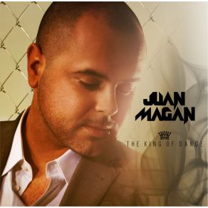 Download track Chica Latina (Surrender Djs & Marsal Ventura Rmx Radio Edit) Juan Magán