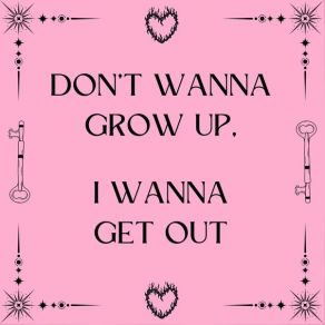 Download track Let’s Dance To Joy Division The Wombats