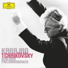 Download track 10. Symphony No. 3 In D, Op. 29 Polish-2. Alla Tedesca. Allegro Moderato E Semplice Piotr Illitch Tchaïkovsky